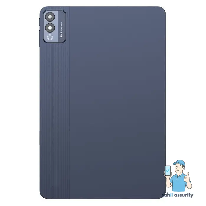 Full Body Housing for Tecno Megapad 11